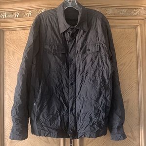 Camping/Hiking/Skiing Jacket!